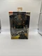 TMNT - Ninja Turtles - The Rat King Figure - Eastman & Laird - Neca - New