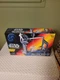 Star Wars POTF Power Of The Force Death Star Escape Playset 1996 Sealed Kenner