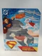 Superman Movie Flying Krypto Dog DC Comics RC Toys Hovering Up in the Sky New