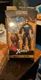 Marvel Legends HAVOK Juggernaut BAF Wave NIB Sealed 