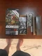 Hasbro Gi Joe Classified 6"  copperhead Figure #72  EMPTY BOX ONLY