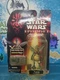 Hasbro Star Wars Episode 1 The Phantom Menace - Watto 3.75" Action Figure