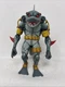 NECA TMNT Tournament Fighters Video Game Armaggon Figure Loot Crate Exclusive