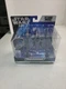 Star Wars Micro Galaxy Squadron Magnaguard Fighter #0218 Series 10 NEW
