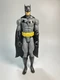 DC Comics Batman S14 CDM63 Action Figure 11.5&rdquo;