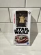 THE CHILD Baby Yoda Figure Star Wars The Mandalorian Disney Hasbro Grogu New