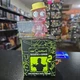 Kidrobot The Simpsons Treehouse Of Horror Series 2 Vinyl Figure Inside Out Homer