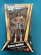WWE British Bulldog Davey Elite Legends Series 29 Wrestling Figure 1995 WWF NIB