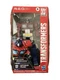Hasbro Transformers R.E.D. Optimus Prime Action Figure