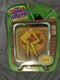 The Krofft Superstars Electra Woman Figure New LIVING TOYZ 2000 New In Package