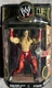 WWE WWF HBK SHAWN MICHAELS DELUXE CLASSIC SUPERSTARS WCW NWO RARE SERIES 2