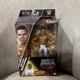 WWE Elite Monday Night War Series 6 - British Bulldog - Action Figure BAF - NEW