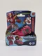 Transformers EarthSpark Elita-1 = 1-Step Flip Changer Action Figure Hasbro 2024