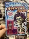 Grateful Dead BERTHA SKELETON GLOWS IN THE DARK Super 7 ReAction 3.75" Fig NEW