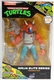 PLAYMATES 2023 TMNT NINJA ELITE CLASSICS TRICERATON ACTION FIGURE MOSC SEALED