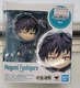 Bandai Jujutsu Kaisen Figuarts mini #062 Megumi Fushiguro Mini 3.5&rdquo; Figure