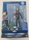 DC Multiverse Katana Suicide Squad Killer Croc BAF 6" Action Figure Mattel NEW