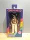 NECA Ben Cooper Costume Kids Series 3 Gremlins Gizmo Action Figure