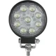 SPEED DEMON LED - WORK LIGHT - 27W - ROUND FLOOD - 927R-FL 10-20010