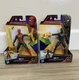 Marvel Spider-Man 6-Inch Deluxe Web Spin Spider-Man Movie-Inspired Action Lot