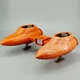 Star Wars ESB Bespin Twin-Pod Cloud Car 1980 Kenner Vintage No Canopies