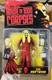 BRAND NEW Trick Or Treat Studios House Of 1000 Corpses Otis Driftwood Figure
