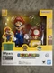 Mario (Super Mario) "Super Mario", TAMASHII NATIONS S.H.Figuarts
