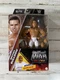 WWE Elite Monday Night War Series 6 BRITISH BULLDOG Action Figure w/ BAF