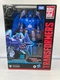 2022 Hasbro New MIB Transformers the Movie Studio Series Sweep Takara Tomy