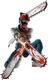 BANDAI S.H.Figuarts CHAINSAW MAN -Chainsaw Man- The Movie: Reze Arc 150mm