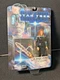 1996 Playmates Star Trek First Contact DR. BEVERLY CRUSHER Action Figure STTNG