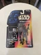 1995 Kenner Star Wars POTF Power of the Force Death Star Gunner Action Figure