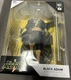 McFarlane Toys DC Direct Black Adam 12" PVC Statue New