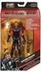 DC Comics Multiverse Suicide Squad Deadshot 6" Action Figure