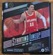 Trae Young ~ Starting Lineup ~ Atlanta Hawks ~ NBA ~ Action Figure ~ Hasbro