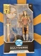 McFarlane Toys Wonder Woman 7" Action Figure - Multicolor (Gold Label) NIB