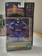 Power Rangers 6" Retro Morphin Ninjor Action Figure Hasbro Walmart Exclusive NEW