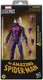 Marvel Legends Spider-Man Hellfire Gala 6-Inch Action Figure