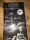 🔥🔥🤖🤖💫🔥🤖🤖💫Hasbro Star Wars The Black Series: DJ R-3X Target Excl DJ REX