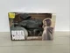2023 Rebel Moon IMPERIUM DROPSHIP Replica 7" Popcorn Bowl Netflix Series NEW NIB