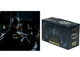 NECA DC Comics Batman 1989 Movie Batarang Replica New in Package