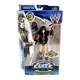 WWE Mattel Elite Series 28 Demolition Crush Legends Series Action Figure Sealed