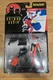 Harley Quinn 1997 Kenner DC Batman & Robin Action Figure Vintage #64115