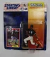 1994 KENNER STARTING LINEUP MLB FRANK THOMAS CHICAGO WHITE SOX SLU SL123