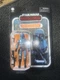 Hasbro Star Wars The Vintage Collection Death Watch Mandalorian Action Figure...