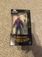 Marvel Legends Hellfire Gala Spider-Man &ndash; Walmart EXCLUSIVE Brand New