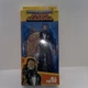 McFarlane Anime My Hero Academia Series 4 All For One 7" Action Figure