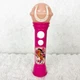 Dreamworks Spirit Untamed Sing Along Microphone Toy Lights Sound Horse