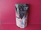 NBA Super Stars Scottie Pippen 13"in Action Figure Houston Rockets 1997 Mattel