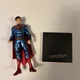 KOTOBUKIYA SUPERMAN Justice League statue